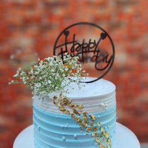 Sister Cake (6)