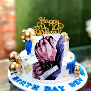 Son Cake (1)