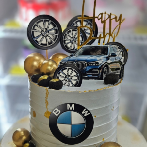Son Cake (3)