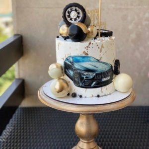 Son Cake (5)
