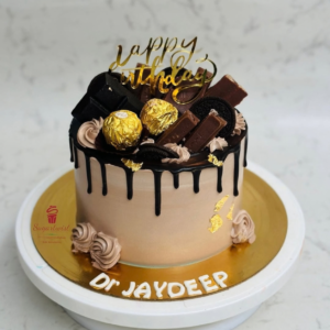 Son Cake (8)