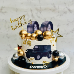 Son Cake (9)